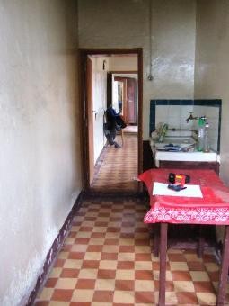 Fabulous Opportunity To Renovate A.. - 2
