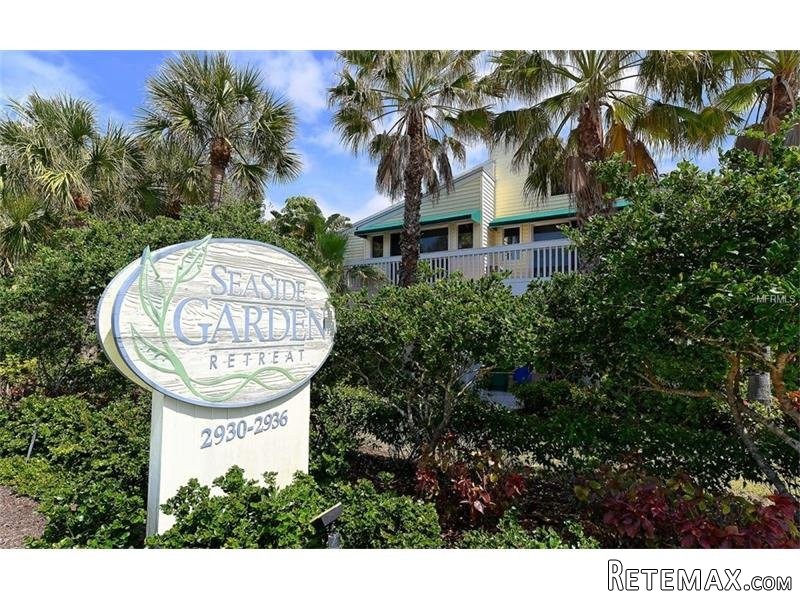 House For Sale: 2922 Gulf Of Mexico Dr..