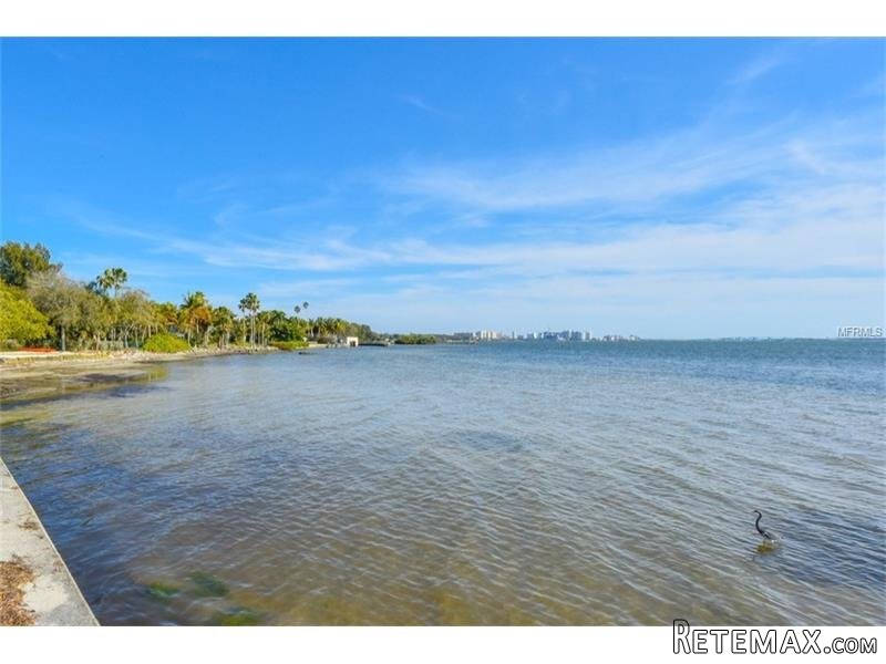 Land For Sale: 388 S Shore Dr.. - 2