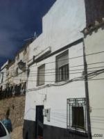 Townhouse, Jaen, Martos, Casa Paco