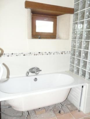 Well Presented Country House - 2