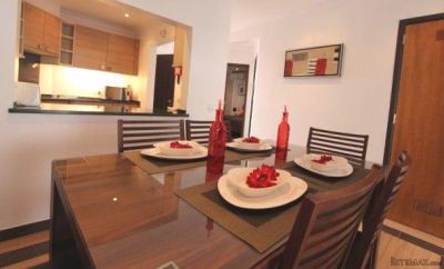 2 Bed Apartment For Sale In Dunas.. - 2