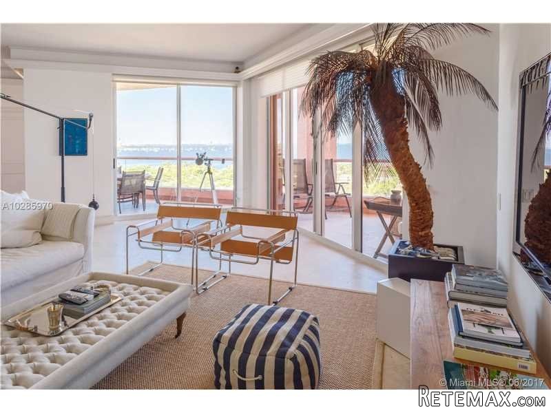 3 bedroom Flat For Sale: 10 Edgewater.. - 2