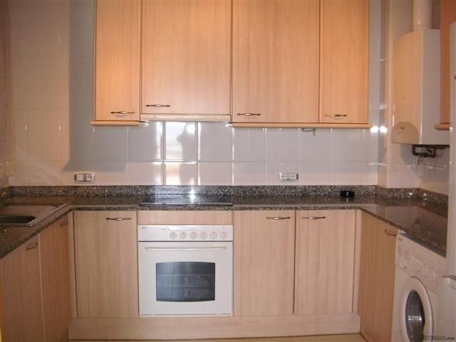 3 Bedrooms - Apartment - Girona - For.. - 2