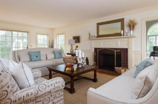 5 bedroom Property For Sale: Ice Valley..