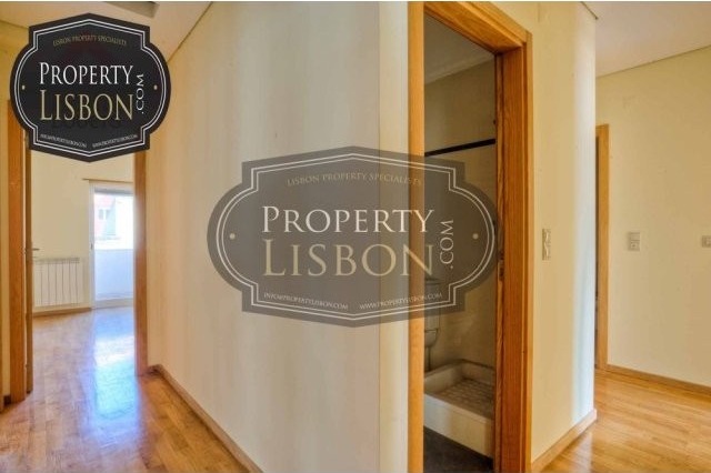 6 Bedrooms - Apartment - LISBON - For..