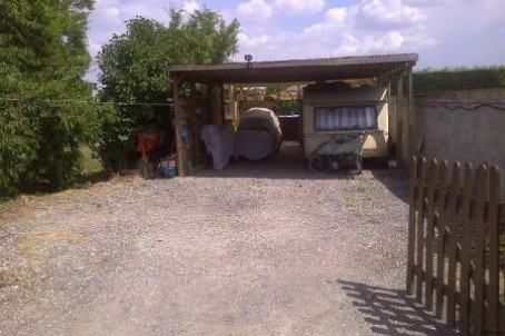 Stone House For Sale St Jean D Angely - 2