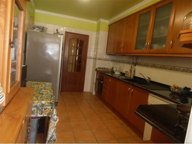 THREE BEDROOM APARTMENT FOR SALE IN.. - 2