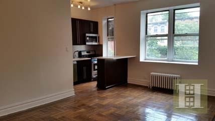 1 bedroom Apartment For Sale: CLINTON..