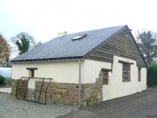 Country House, Ornate Well, Outbuildings - 2