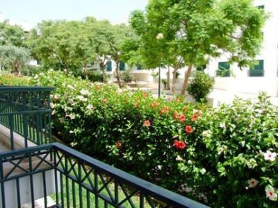 Ground floor apartment for sale in.. - 2