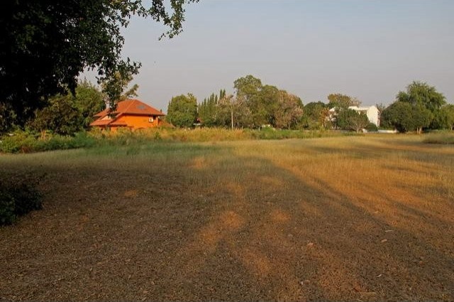 Land - For Sale - Na Jomtien + - EUR.. - 2