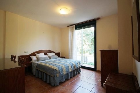 Bungalow in Javea - 2