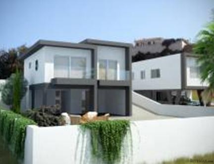 Limassol