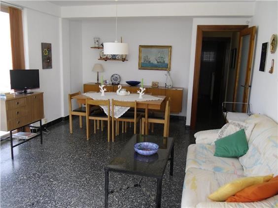Piso for venta in Tarragona - Salou - 2