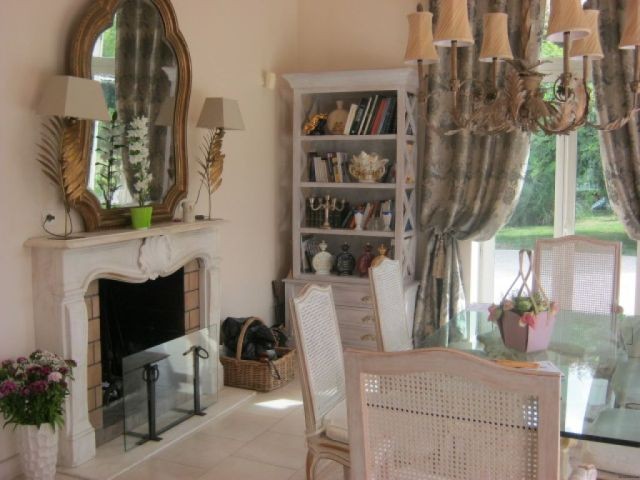 Spacious property in Cognac, with.. - 2