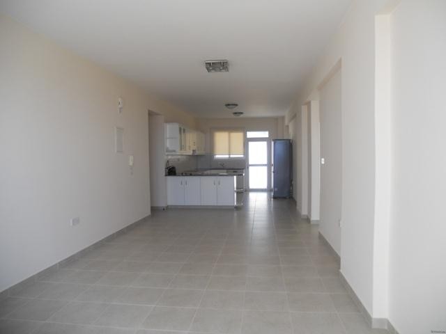 Three bedroom apartment for sale, Mesa.. - 2