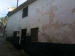 Townhouse, Jaen, Martos, Scatter..
