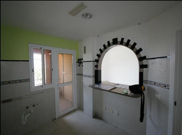 Apartment For Sale in Fanabe, Tenerife - 2