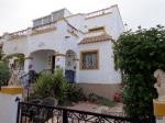 Quad House, Alicante (Costa Blanca)..