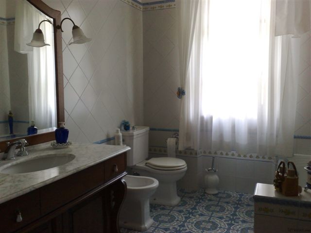 Villa - For Sale - Coastal area &..