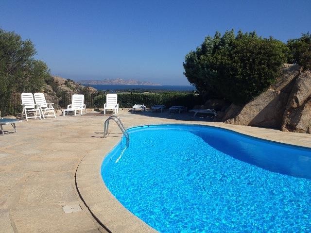 2 bedroom Apartment For Sale: Costa.. - 2