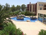 2 Bedrooms - Apartment - Illes Balears..