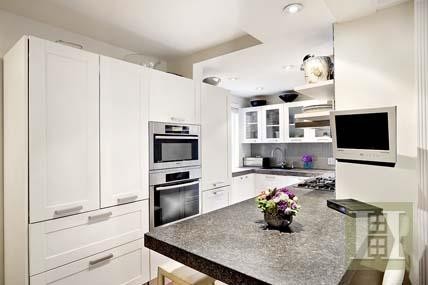 3 bedroom Apartment For Sale: EAST 73RD.. - 2