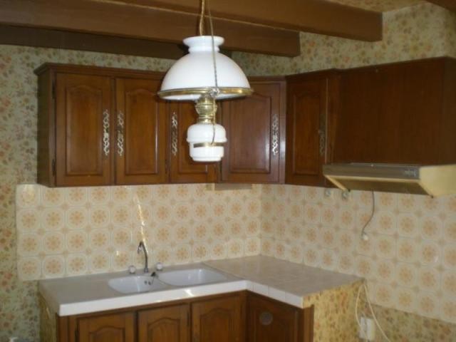 4 bedroom House For Sale: 79000 NIORT - 2