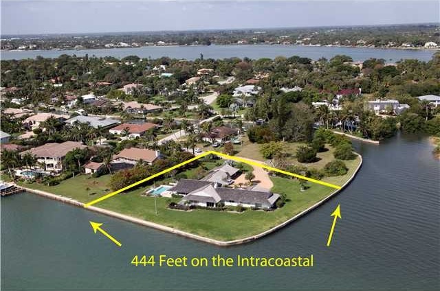 5 bedroom Residence For Sale: Stuart..