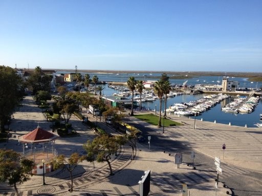 Apartment-3 bedrooms-Faro- Algarve -.. - 2