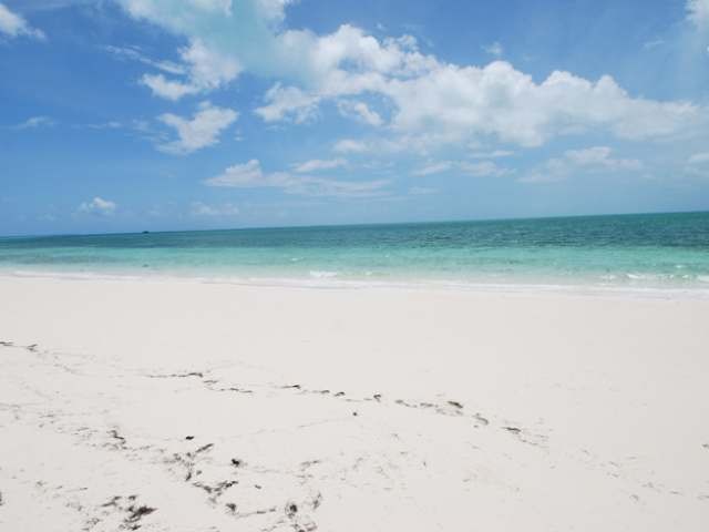 Singlefamilyvacant - This parcel.. - 2