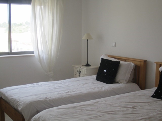 2 Bedrooms - Apartment - Algarve - For.. - 2