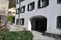 Apartment For Sale San Vittore.. - 2