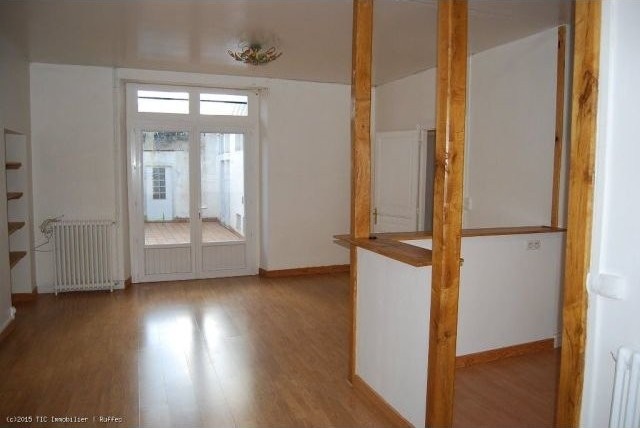 Ideal For A Buy To Let Investment -.. - 2