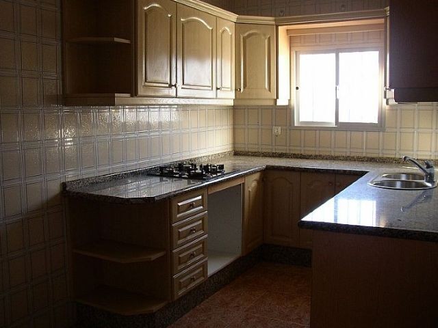 Town House - Reduced by 120,000!A very.. - 2