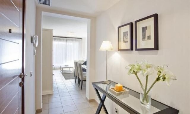 Apartment - Located in the popular La.. - 2