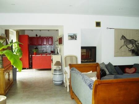 Nice Rural Property with Character - 2