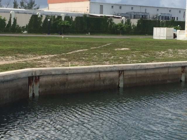 Singlefamilyvacant - Good investment.. - 2