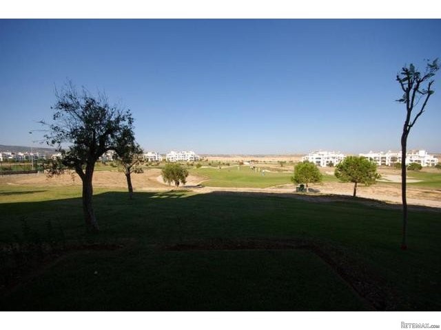 2 bedroom Apartment For Sale:..