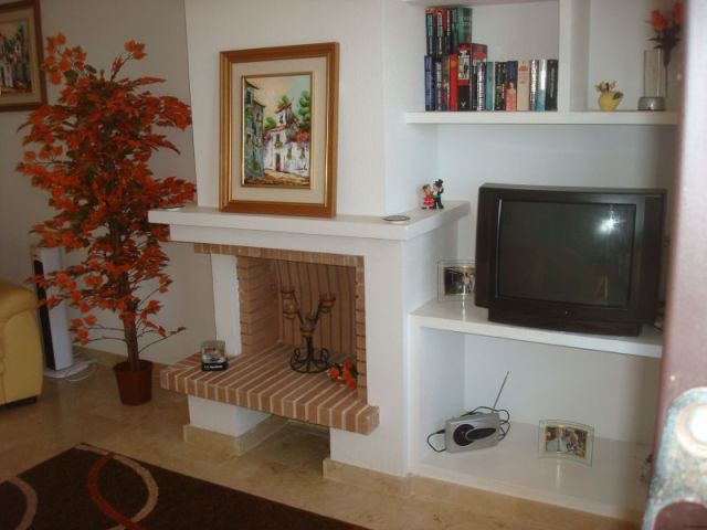 Bungalow for sale 95.000 € Costa.. - 2