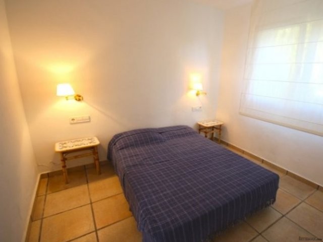 Villa in Javea - 2