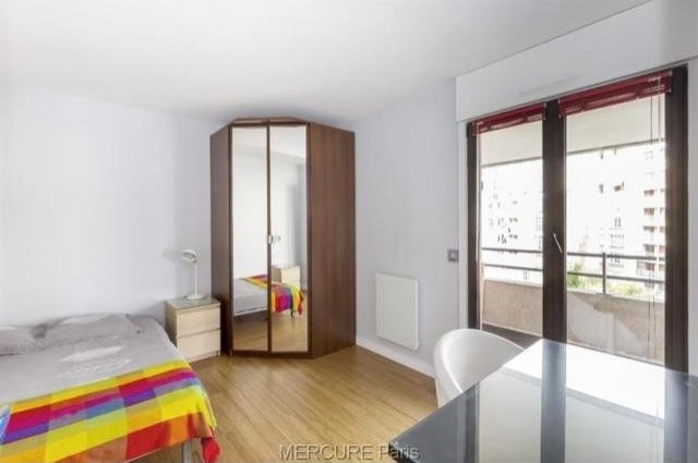 3 bedroom Flat For Sale: 75016 PARIS - 2