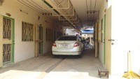 Apartment For Sale Nakhon Ratchasima.. - 2