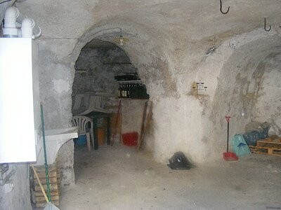 Fabulous town house in a tourist..