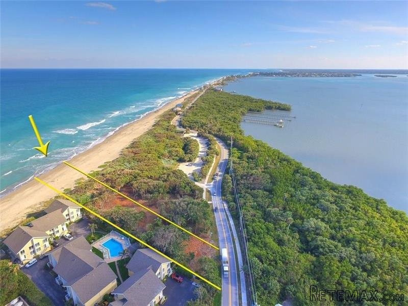 Land For Sale: Stuart, Florida