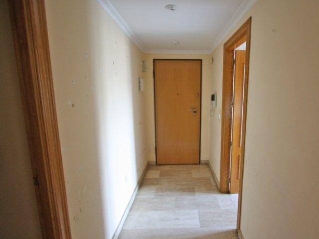 Apartment for sale in Denia - 2