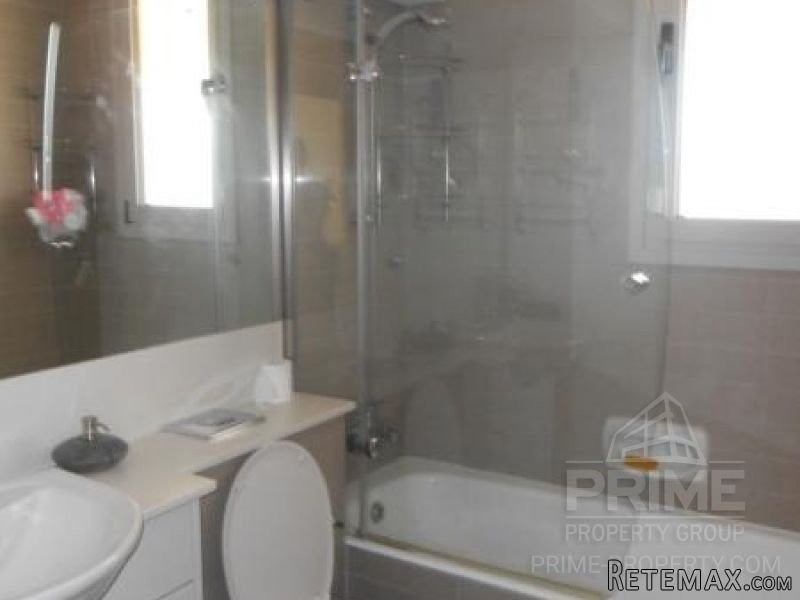 Apartment in Limassol, Cyprus, for.. - 2