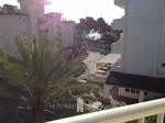 Property, Mallorca, apartment with sea.. - 2
