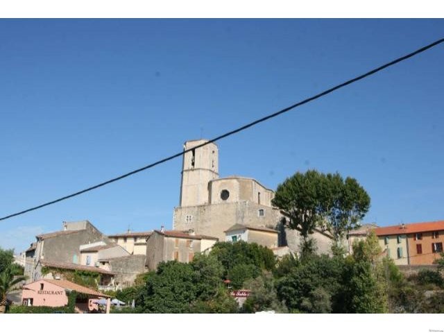 Lorgues - 2